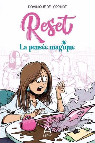 Reset : la pensée magique