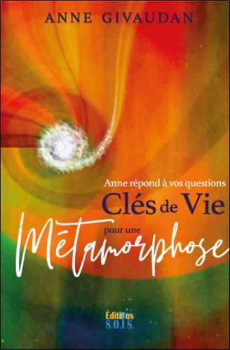 Clés pour une métamorphose