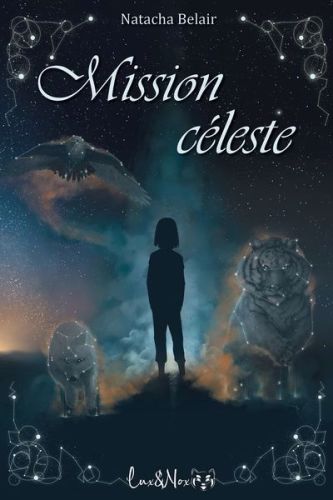 Mission céleste