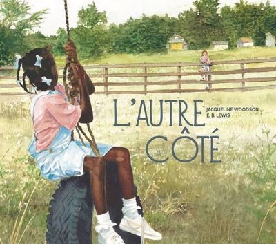 L''autre côté