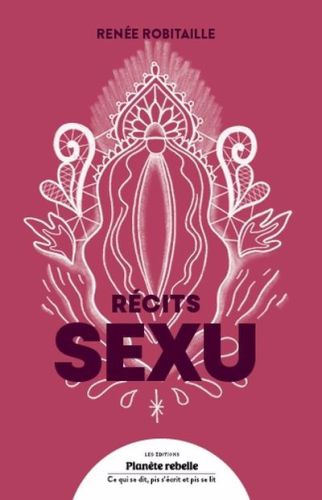 Récits sexu