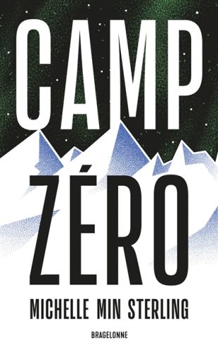 Camp zéro