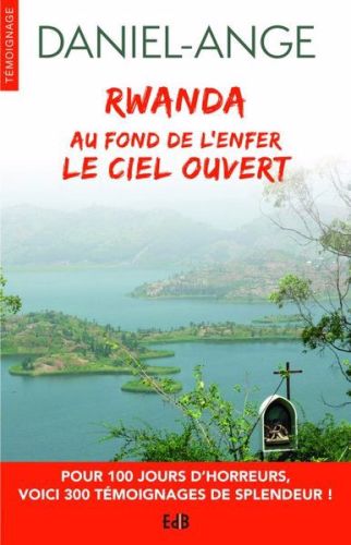 Rwanda