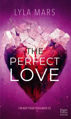 The perfect love