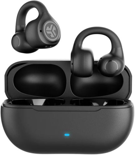 Casque d'écoute sans fil  jlab flex true