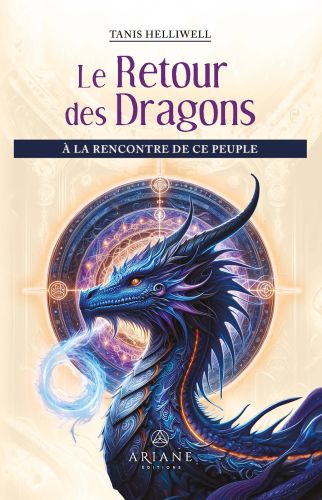 Retour des dragons, le