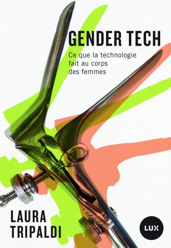 Gender tech