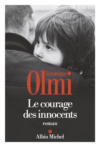 Le courage des innocents