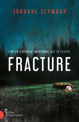 Fracture