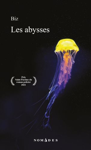 Les abysses