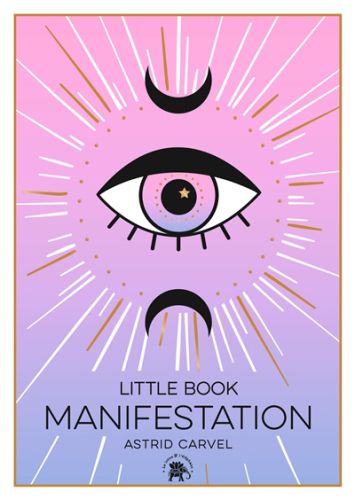 Manifestation