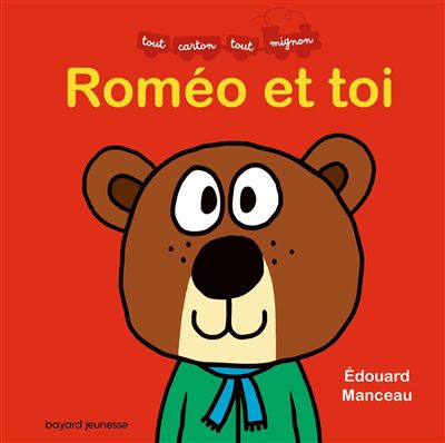 Roméo et toi