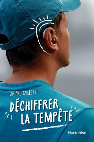 Déchiffrer la tempête