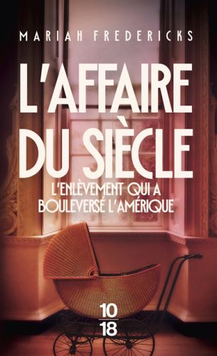 L' affaire du siècle