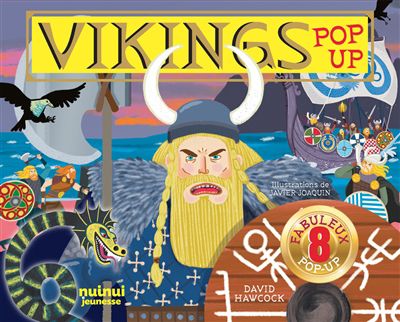 Vikings