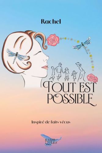 Tout est possible