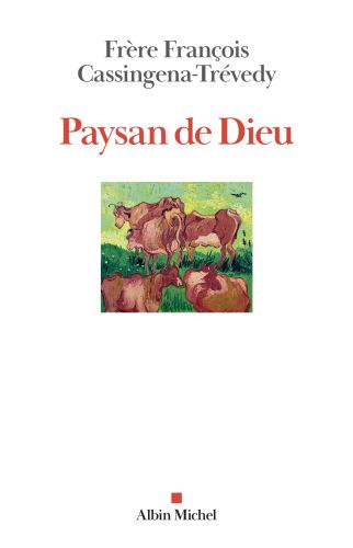 Paysan de dieu