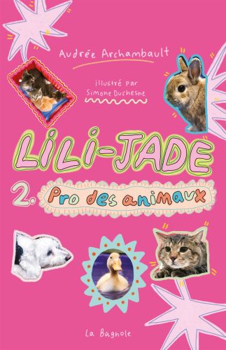 Lili-jade 2