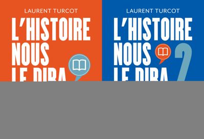 L' histoire nous le dira