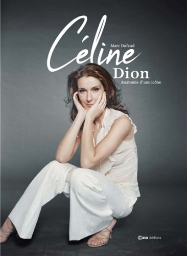 Céline dion