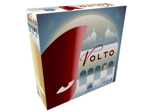 Volto