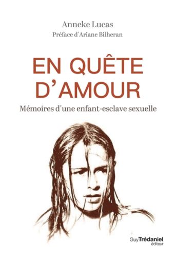 En quête d'amour