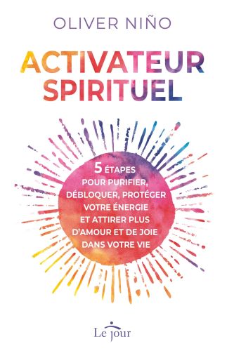 Activateur spirituel