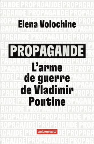 Propagande