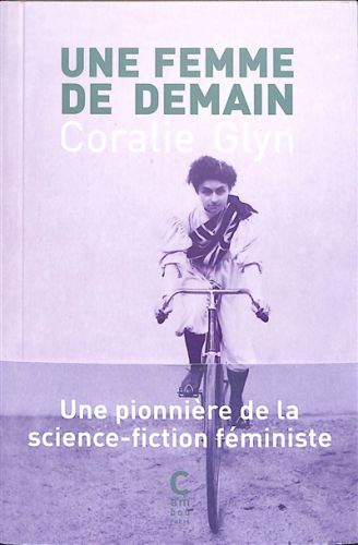 Une femme de demain