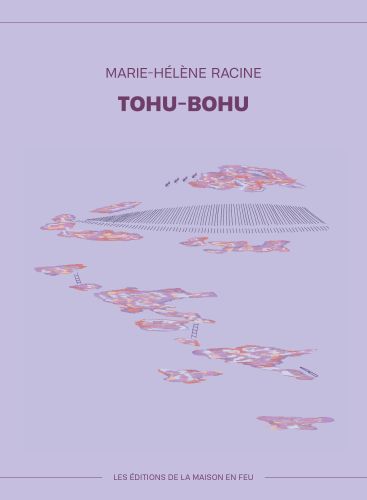 Tohu-bohu