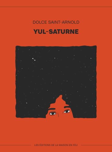 Yul-saturne