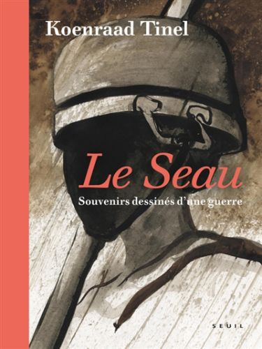 Le seau