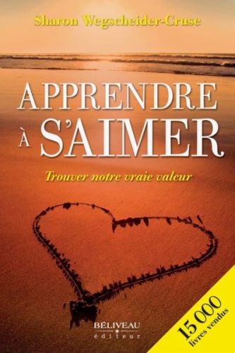 Apprendre à s'aimer