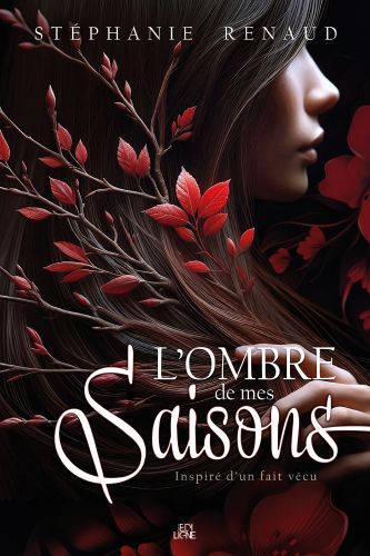 L'ombre de mes saisons