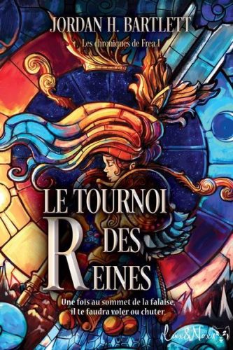 Le tournoi des reines