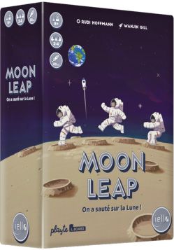 Moon leap (fr)