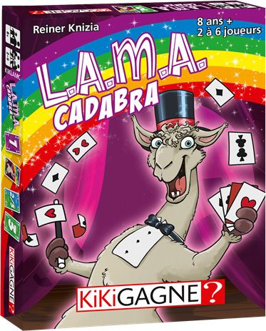 Lamacadabra (fr)