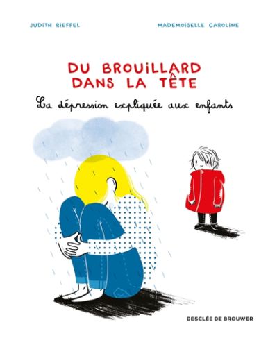 Du brouillard dans la tête