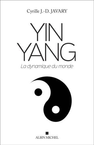 Yin yang