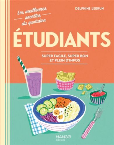 Etudiants