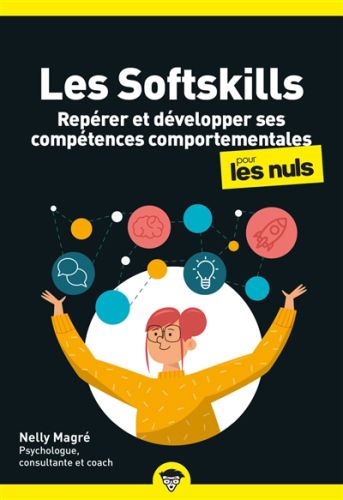 Les softskills pour les nuls