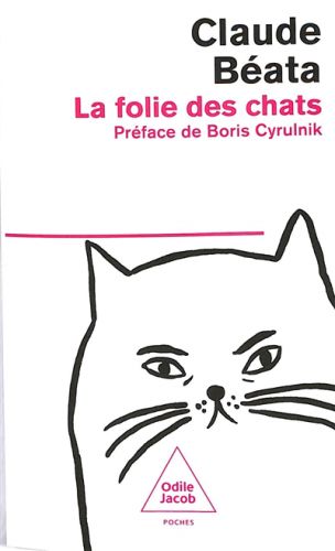 La folie des chats