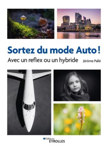 Sortez du mode auto !