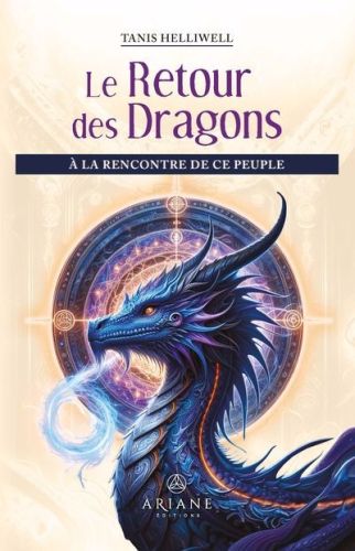 Le retour des dragons