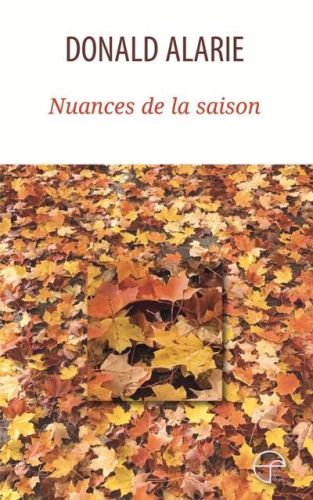 Nuances de la saison