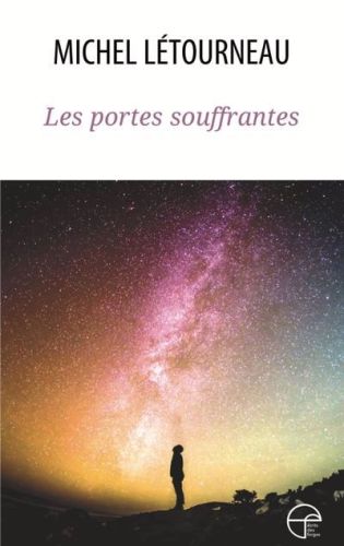 Les portes souffrantes