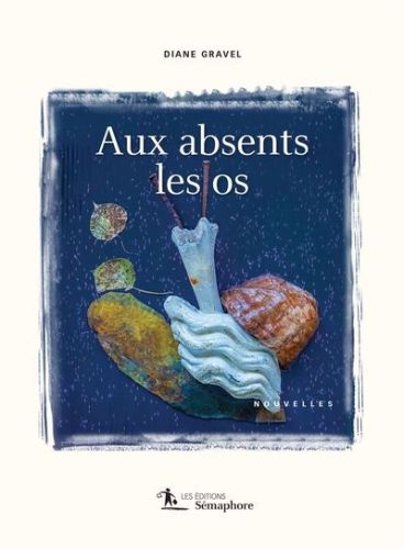 Aux absents les os