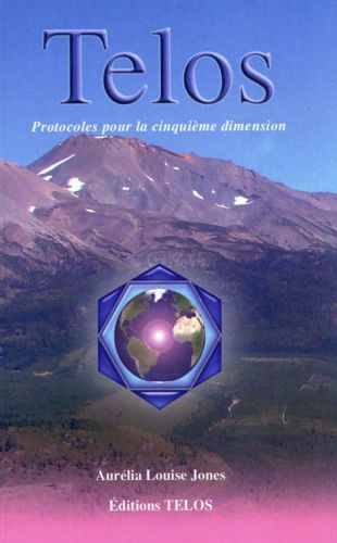 Protocoles pour la cinquième dimension