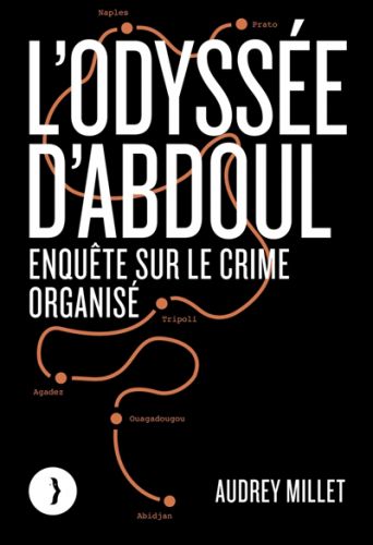 L' odyssée d'abdoul