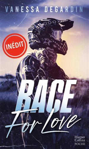 Race for love